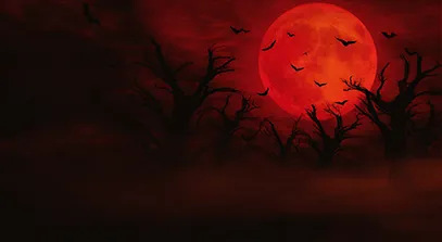 Horror