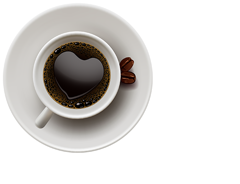 Coffee Cup